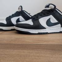 Nike dunk low 41