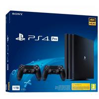 Riparazioni e ritiro Articoli Danneggiati PlayXbox