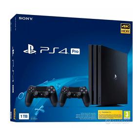 Riparazioni e ritiro Articoli Danneggiati PlayXbox