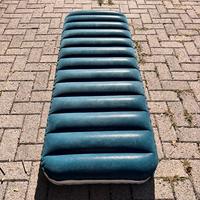 Materasso Gonfiabile Quechua Air Comfort 70