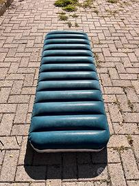 Materasso Gonfiabile Quechua Air Comfort 70