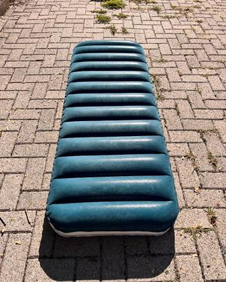 Materasso Gonfiabile Quechua Air Comfort 70