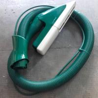 Picchio per Folletto