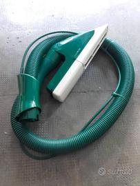 Picchio per Folletto