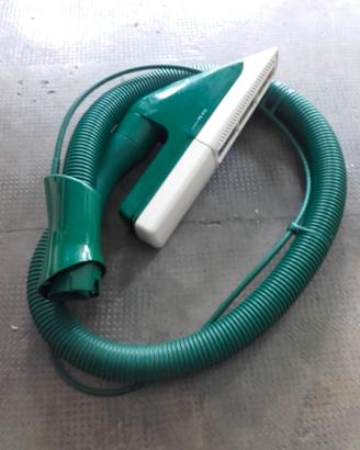 Picchio per Folletto