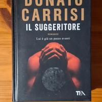 Libri vari