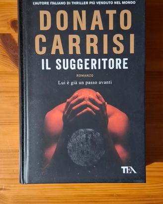 Libri vari