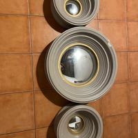 Specchi decorativi