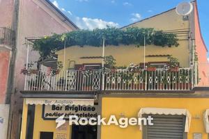 Appartamento di 85 m² con 3 locali a Maratea