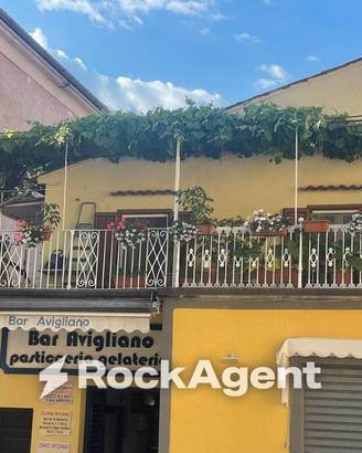 Appartamento di 85 m² con 3 locali a Maratea