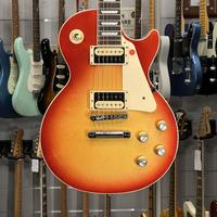 GIBSON - LES PAUL CLASSIC HERITAGE SUNBURST