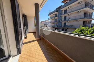 3 LOCALI A MUGNANO DI NAPOLI