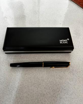 Penna 320 anni 60 montblanc
