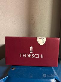 Valpolicella superiore “Tedeschi nicaló”