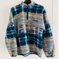 Pile Invicta vintage taglia XL