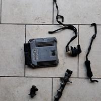 Ricambi vw seat audi skoda