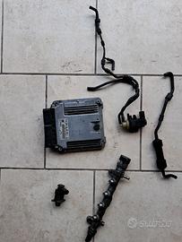 Ricambi vw seat audi skoda