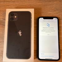 Iphone 11 128gb