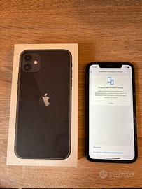 Iphone 11 128gb