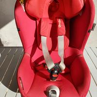 Seggiolino Auto Cybex Sirona M2 i-Size