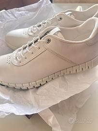 Scarpe donna Ecco Gruuv Lite nr 38 nuove
