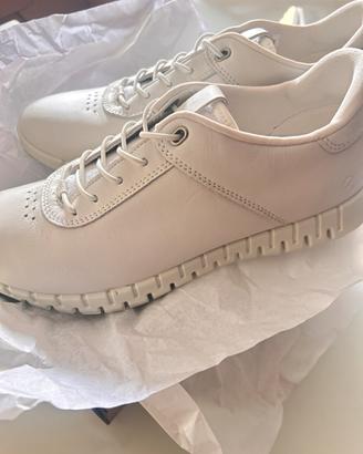 Scarpe donna Ecco Gruuv Lite nr 38 nuove