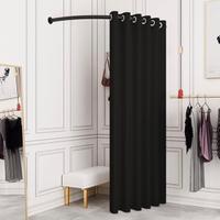 Camerino facilmente montabile a C