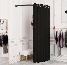 Camerino facilmente montabile a C