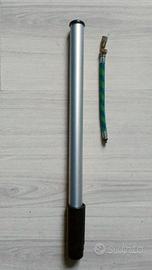 Pompa Bici