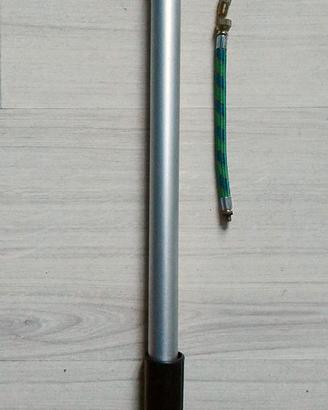 Pompa Bici