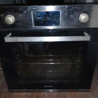 forno candy
