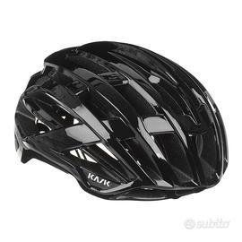 CASCO KASK VALEGRO TAGLIA M ULTRALEGGERO