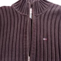 maglione uomo 