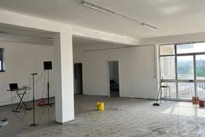 Immobile di 300 m² con 2 locali a Qualiano