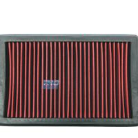 FILTRO ASPIRAZIONE DIRETTA SEAT LEON 5F KL 13-