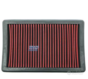 FILTRO ASPIRAZIONE DIRETTA SEAT LEON 5F KL 13-