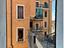 Immagine 21