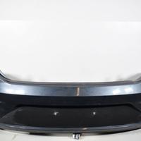 Paraurti posteriore Seat Leon 3 2.0 TDI