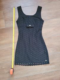 Abito donna Fornarina neo taglia s