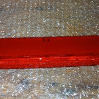 luce terzo stop ford fiesta dal 2017 nuovo