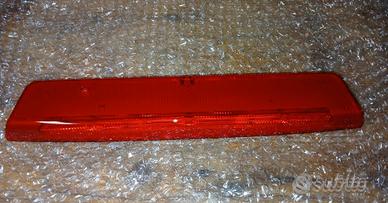 luce terzo stop ford fiesta dal 2017 nuovo