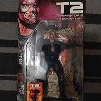 mcfarlane terminator 2 judgment day T-800