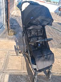 Passeggino  leggero
