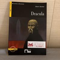 Dracula di Bran Stoker