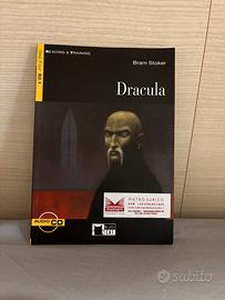 Dracula di Bran Stoker