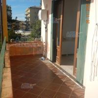 Appartamento Pontecagnano Faiano [A4346491]