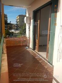 Appartamento Pontecagnano Faiano [A4346491]