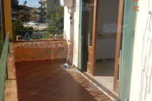 Appartamento Pontecagnano Faiano [A4346491]