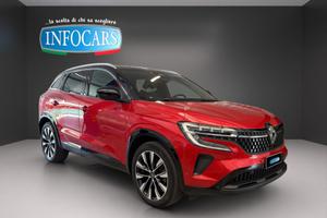 RENAULT Austral Full Hybrid E-Tech 200 CV Techno