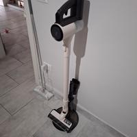 aspirapolvere senza filo 